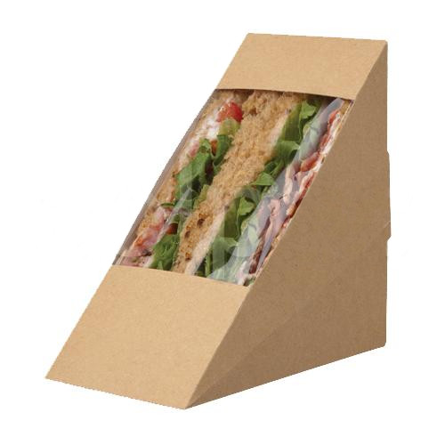 Sandwich/Baguette Packs